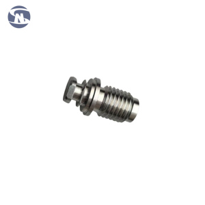 Dịch vụ gia công <span class=keywords><strong>CNC</strong></span> chính xác chất lượng cao cho các bộ phận phần cứng không chuẩn - Product Image 5