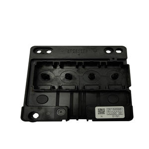 Cabezal de Impresión FA35001 FA35011 para Impresora Epson L6160 L6161 L6166 L6168 L6170 <span class=keywords><strong>L6171</strong></span> L6176 L6178 L6180 L6190 L6198 ET3750 - Product Image 2