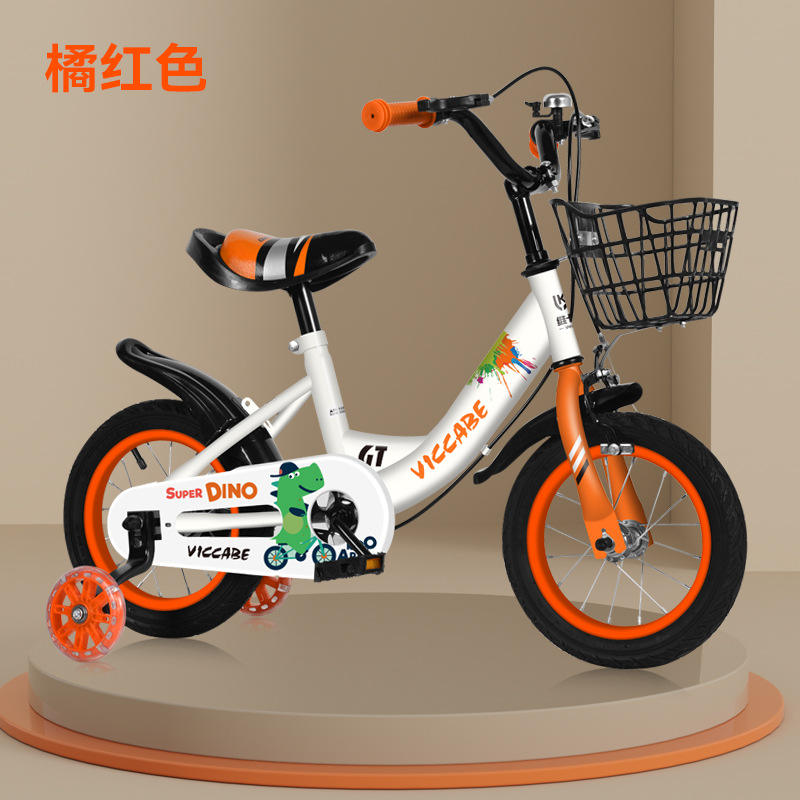 รุ่นมาตรฐานสีขาว