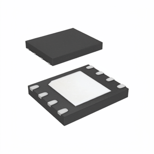 Memory 8 WDFN Exposed Pad SST25WF020-<b>40</b>-5I-QAE Buy Electronics Components Online BOM IC In Stock - Product Image 1