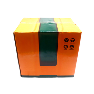 Máquina de Lavado de Autos Portátil de Alta Calidad, Puede Usarse en el Hogar, Pistola de Alta Presión BG-GX05L, Bomba para Autos BG-GX05L BG-GX05L - Product Image 6