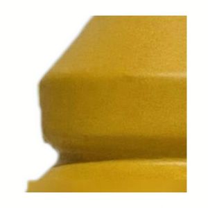 YW908 para el procesamiento de bloques amortiguadores de poliuretano, bloques de goma amortiguadores <span class=keywords><strong>BIC</strong></span>, piezas irregulares para amortiguación de vibraciones - Product Image 2