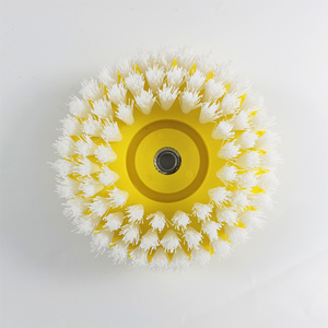 TDF canapé électrique <span class=keywords><strong>tapis</strong></span> rotatif <span class=keywords><strong>pour</strong></span> le nettoyage de la <span class=keywords><strong>brosse</strong></span> d'ameublement - Product Image 3