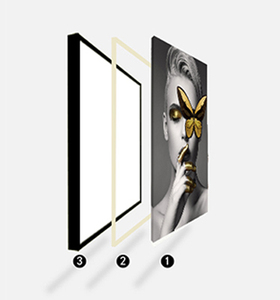 <span class=keywords><strong>Pintura</strong></span> al óleo sobre lienzo <span class=keywords><strong>de</strong></span> paisaje <span class=keywords><strong>de</strong></span> <span class=keywords><strong>campo</strong></span> <span class=keywords><strong>de</strong></span> <span class=keywords><strong>girasoles</strong></span>, decoración <span class=keywords><strong>de</strong></span> dormitorio, arte <span class=keywords><strong>de</strong></span> pared moderno para sala <span class=keywords><strong>de</strong></span> estar, sin marco, imagen para decoración del hogar - Product Image 5