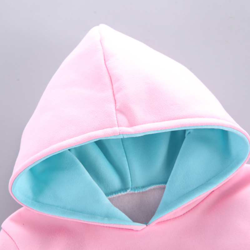 clothes for toddler boys