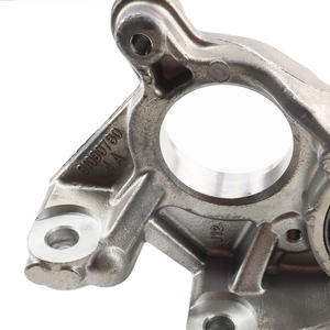 Kit de montage moteur support moteur montage 1807HC 1807.HC utilisé pour peugeot 3008 <span class=keywords><strong>RCZ</strong></span> pièces de boîte de vitesses moteur - Product Image 3