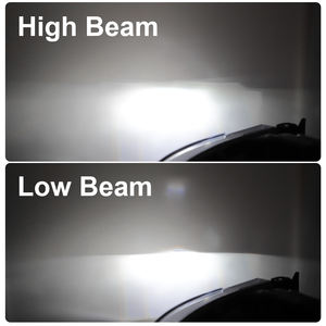 Fabricant de phares automobiles pour <span class=keywords><strong>2007</strong></span>-2013 Chevy <span class=keywords><strong>Silverado</strong></span> 1500 Phares automobiles à LED - Product Image 5