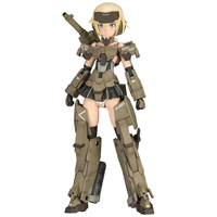 Kit de Modélisme Personnalisé 3D Homies en Plastique ABS PVC, Personnage Manga, Échelle 1/12, Modèle de Divertissement