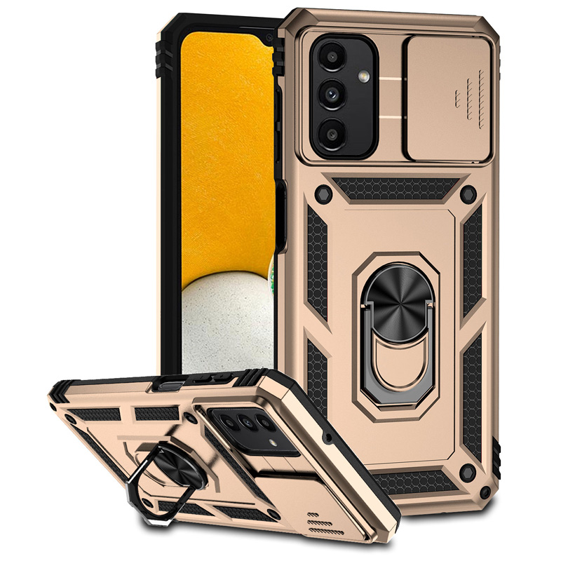 Or