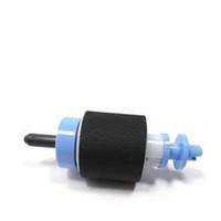 Rouleau de ramassage de carton compatible HP5025 5035 M5025 M5035 M5039xs (RM1-2998-000 Q7829-67930)