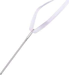 <span class=keywords><strong>Aiguilles</strong></span> émoussées à gros œil, <span class=keywords><strong>aiguilles</strong></span> à tricoter pour fil, <span class=keywords><strong>en</strong></span> acier inoxydable, bouteille <span class=keywords><strong>en</strong></span> <span class=keywords><strong>plastique</strong></span>, aiguille à coudre, ensemble d'outils 500, <span class=keywords><strong>9</strong></span> pièces - Product Image 4