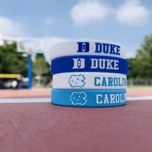 <span class=keywords><strong>2025</strong></span> biểu tượng tùy chỉnh Silicone dây đeo cổ tay cá nhân mực tiêm Vòng đeo tay cao su Kinh doanh Quà tặng khuyến mãi - Product Image 6