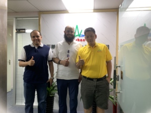 CY8C29466-24SXI ADM2587EBRWZ-REEL7 mạch tích hợp lm63625dqpwprq1 adum3160 l6598d013tr adg707bruz BTS5180-2EKA adm2483brwz - Product Image 6