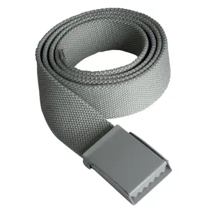 Ceinture en polyester Basel, merchandising personnalisé - Product Image 3
