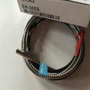 เซ็นเซอร์ความไวสูงแบบแยกส่วน EH-305S ของแท้ใหม่เอี่ยม - Product Image 5