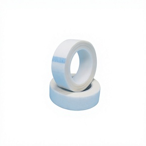 Bande adhésive médicale respirante en non-tissé Degao, déchirable, pour pansement et fixation d'instruments médicaux, résistante aux rayonnements - Product Image 5