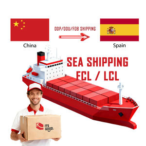 Быстрая доставка, Дешевые морские воздушные перевозки, <span class=keywords><strong>DHL</strong></span> FedEx из Китая в США, Великобритания, Канада, Франция, Бесплатная 1688, Прямая доставка, агент - Product Image 1