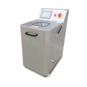 Déshydrateur alimentaire commercial et domestique à tailles personnalisables avec service après-vente sans souci - Product Image 5