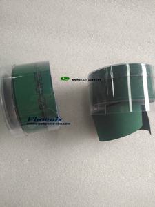 Nastro di Aspirazione 86.020.029 Materiale di Alta Qualità HDM SM74 SM102 00.020.090 Nastro Alimentatore Parti per Macchine da Stampa Mm*28*1mm - Product Image 5