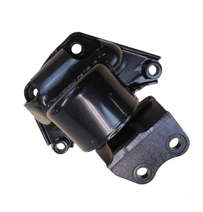 OEM ناقل حركة جبل 21830-2B650 لهيونداي توسون/كيا سبورتاج - Product Image 3