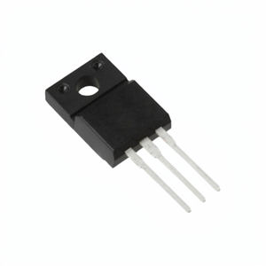 ส่วนประกอบอิเล็กทรอนิกส์ BOM IC ในสต็อก TA58L08S,SUMISQ(M TO 220 3 ชุดเต็ม ระบบจัดการพลังงาน (PMIC) - Product Image 1