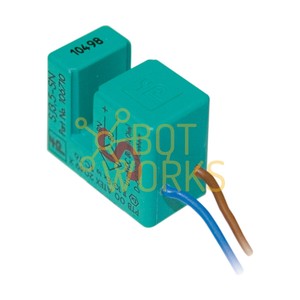 Pepperl+Fuchs 70133009 Controllore Dedicato per Automazione Industriale - Nuovo - Product Image 1