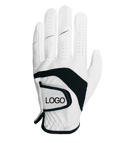 Left Hand