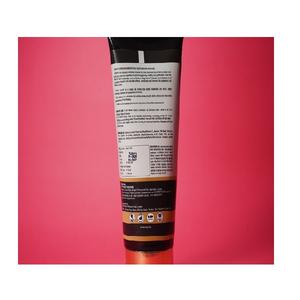 Mascarilla Facial 3 en 1 de Lodo del Mar Muerto, Exfoliante y Limpiador, Limpieza Profunda de Poros, Eliminación de Puntos Negros, Antienvejecimiento, Reafirmante de Poros, Suavizante de la Piel - Product Image 3