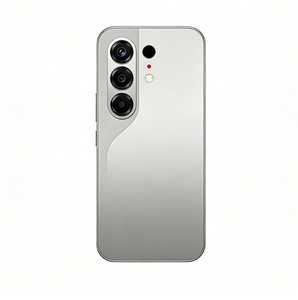 Teléfono Inteligente Original Camon 50 Ultra 5G, 16GB+1TB, Desbloqueado, Doble SIM, Pantalla de 6.78 Pulgadas, Android 16, Batería de 6500mAh - Product Image 6