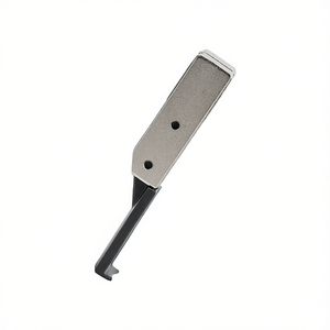 Herramienta de Reparación Automotriz FG 168 EF1 para Mantenimiento y Diagnóstico de Motores - Product Image 2