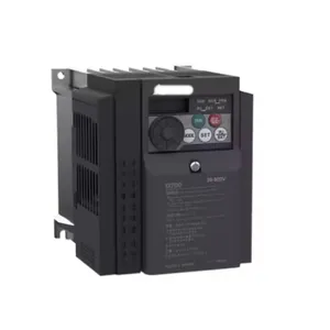 Nuovo e originale FR-D740-2.2K-CHT FR-D740-1.5K-CHT inverter PLC