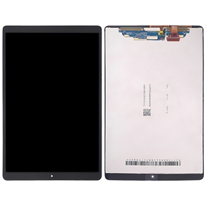 หน้าจอ LCD พร้อมทัชสกรีนสำเร็จรูปสำหรับเปลี่ยน Samsung Galaxy Tab A 10.1 2016 SM T585 ขายส่งอะไหล่ซ่อม - Product Image 1