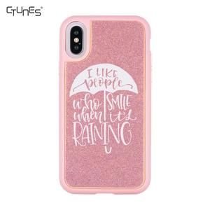 <span class=keywords><strong>Caja</strong></span> de teléfono de dibujos animados gato funda para teléfono móvil para <span class=keywords><strong>iPhone</strong></span> X/xs 7/<span class=keywords><strong>8</strong></span> para <span class=keywords><strong>iPhone</strong></span> 7 <span class=keywords><strong>Plus</strong></span> Xr Xs max - Product Image 6