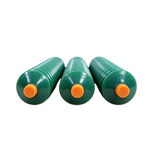 Huile de lubrification pour robot IRB660/<span class=keywords><strong>6400</strong></span>. Graisse lubrifiante pour roulements de robots <span class=keywords><strong>ABB</strong></span> 3HAC042536-001, pièces de rechange pour l'entretien. - Product Image 2