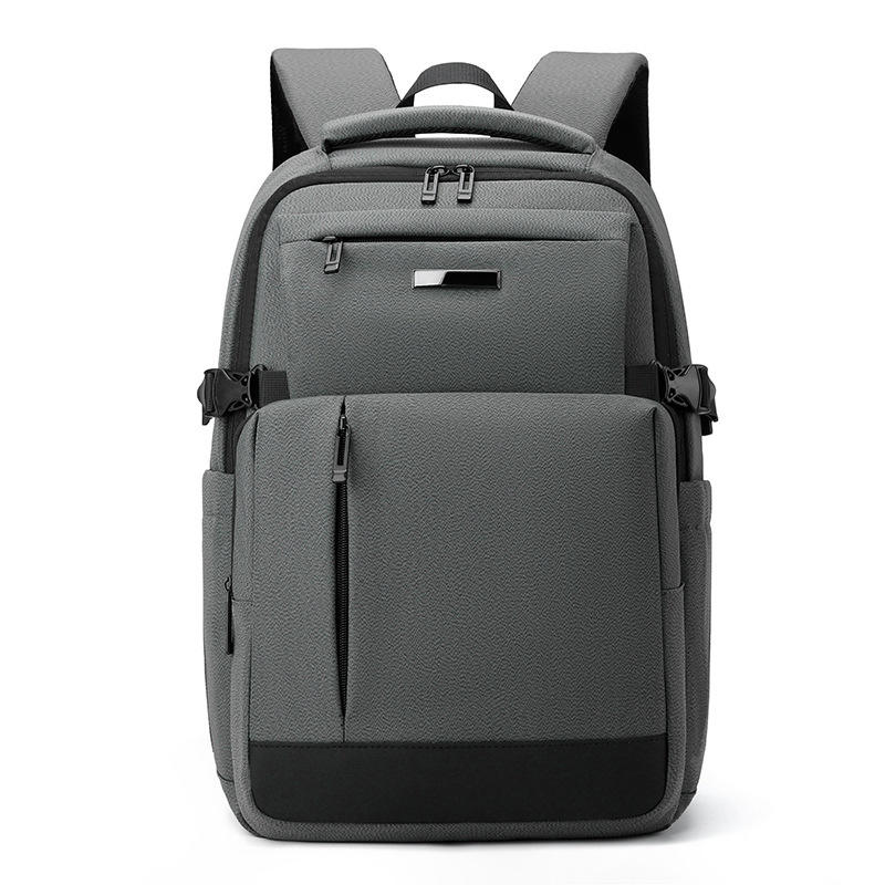 สีเทาเข้ม