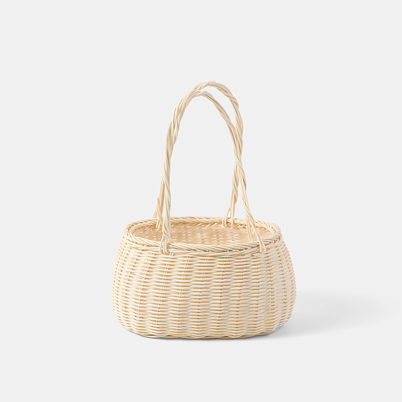 สีอ้างอิง