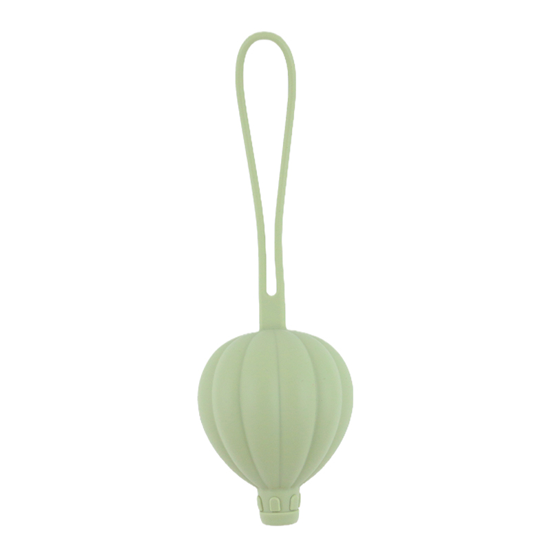 Vert