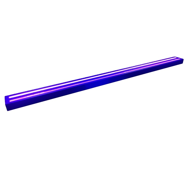 Height-LED 365nm LED UV Curing Lamp for Coating
