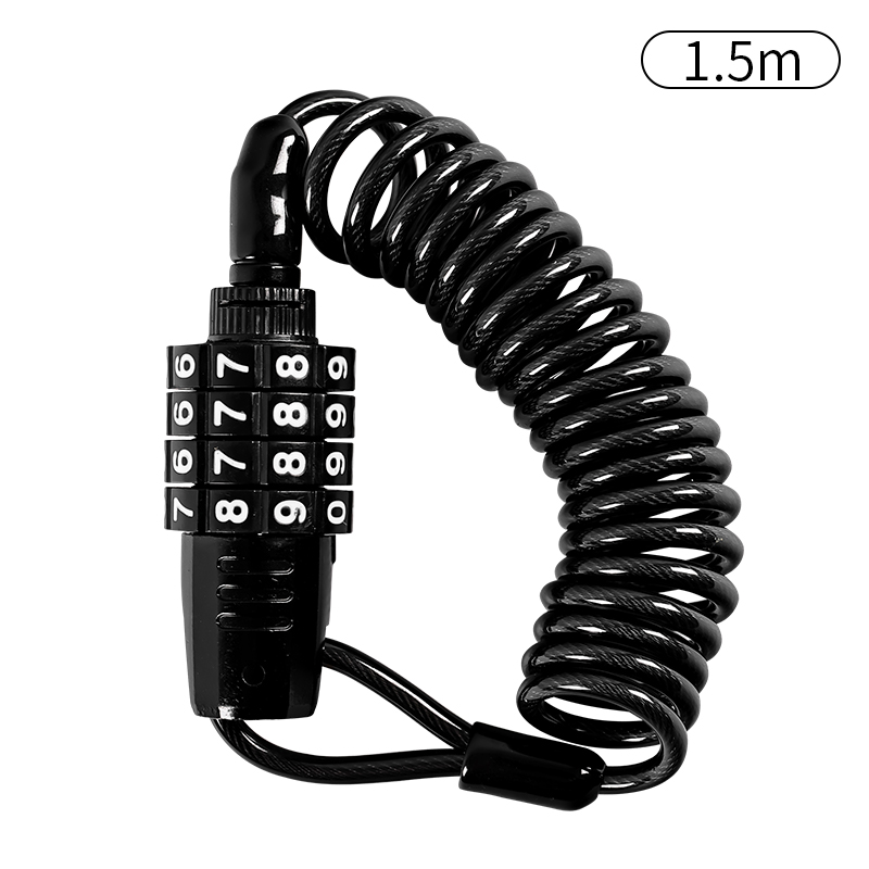 1,5M noir