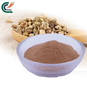 Bubuk ekstrak Herbal alami 90% suplemen kapsul <span class=keywords><strong>Tribulus</strong></span> <span class=keywords><strong>Terrestris</strong></span> - Product Image 3