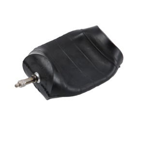 Khí nén Inflatable cống thoát nước đường ống Stopper cao su túi khí ống cắm - Product Image 4