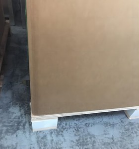 EC <span class=keywords><strong>Ultrasonido</strong></span> de alta calidad M6VET Escáner de embarazo animal Máquina de <span class=keywords><strong>ultrasonido</strong></span> veterinario portátil M5Vet - Product Image 3