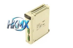 TSXREY200 TSXREY100 TSXREY300 TSXREY400 TSXREY500 <b>Bus</b> X <b>Remote</b> Extension Module Modicon Premium Series PLC Communication Rack Mo - Product Image 1