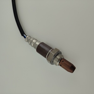 Sonde d'oxygène arrière 89467-30010 post-catalyseur pour Camry RAV4 2010~2018 <span class=keywords><strong>Moteur</strong></span> 2.5L 2AR-FE - Product Image 2