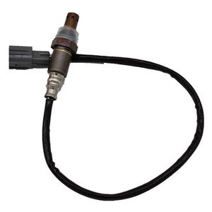 Haute qualité usine flambant neuf pièces de voiture avant O2 capteur Lambda d'oxygène pour Rav4 Sienna <span class=keywords><strong>Venza</strong></span> Camry <span class=keywords><strong>hybride</strong></span> 2.4L 89467-06060 - Product Image 2