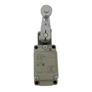Nouveau Interrupteur de Fin de Course Original WLCA2 2N Q en Stock - Product Image 5