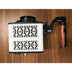 Quốc Phòng/hàng không vũ trụ nghiên cứu khoa học công nghiệp máy ảnh tốc độ cao máy ảnh công nghiệp chuyển động chậm tốc độ khung hình cao BT3-205 2000fps - Product Image 4