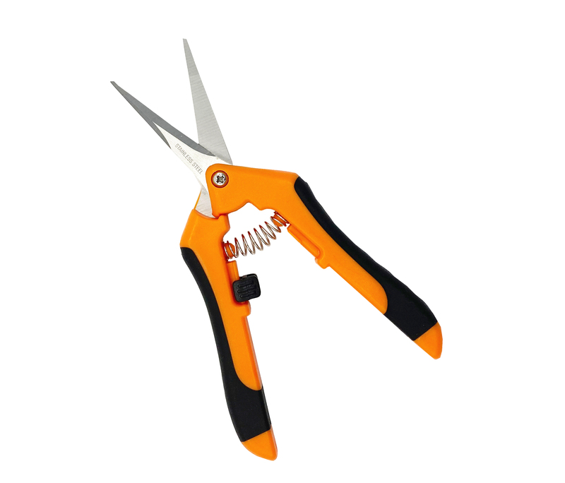 Hot Selling Professional Special Leather Industrial