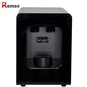 Máy tính để bàn <span class=keywords><strong>laser</strong></span> màu xanh tự động Máy quét ba chiều <span class=keywords><strong>3D</strong></span> để quét các vật phẩm nhỏ - Product Image 2