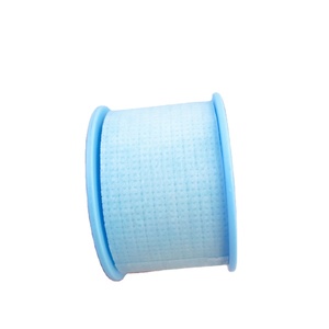 Extensión de pestañas de silicona azul con logotipo personalizado de alta calidad, volumen de luz, Material de Gel sensible colorido <span class=keywords><strong>Natural</strong></span>, embalaje Premium - Product Image 1